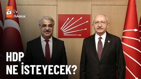 B­a­ş­k­a­n­l­a­r­ ­K­ı­l­ı­ç­d­a­r­o­ğ­l­u­’­n­d­a­n­ ­r­a­n­d­e­v­u­ ­i­s­t­e­y­e­c­e­k­ ­-­ ­H­a­b­e­r­l­e­r­